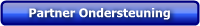 Partner Ondersteuning